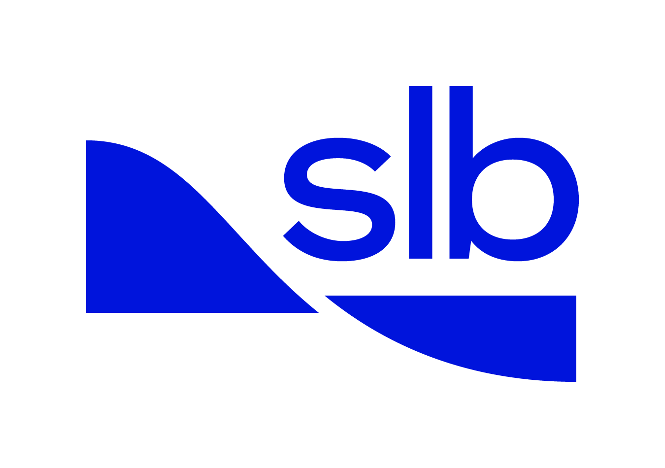 Client 1