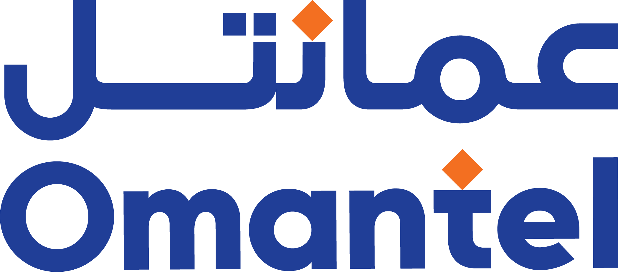 Client 1